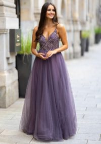 spolecenske-saty-na-maturitni-ples-fialove-CHK0762_Plum Truffle_1